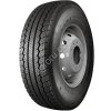 Шина грузовая 295/80R22.5 КАМА NU 301 TL 152/148M, (арт.: 1410030)