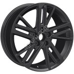 ДЛ 5*108 18*8 D60.1 ET47 Carwel Талган BL, (арт.: 135630)