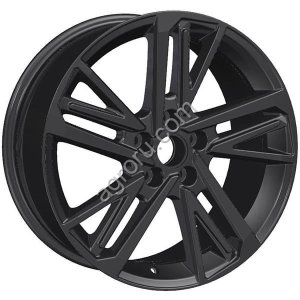 ДЛ 5*108 18*8 D60.1 ET47 Carwel Талган BL, (арт.: 135630)