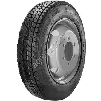 225/75R16C АШК Forward Professional 218 121/120N ТТ, (арт.: Ё0000000115)