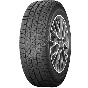 195/75R16С Torero MPS530 б/к 107/105R, (арт.: 04282510000)