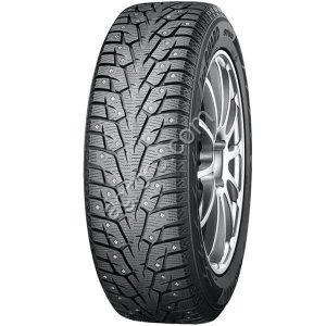 235/55R18 Yokohama Ice Guard IG55 104T шип., (арт.: F9711)