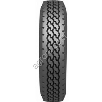 Шина грузовая 12.00R20 Белшина Бел-288 150/154K ТТ с/к Унив., (арт.: 0259003066)