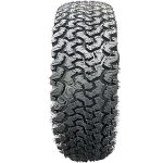 215/75R15 АШК NorTec AT-560 TL 100Q восстоновленная Уценка Взврату не подлежит, (арт.: Х0000026640)