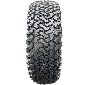 215/75R15 АШК NorTec AT-560 TL 100Q восстоновленная Уценка Взврату не подлежит, (арт.: Х0000026640)