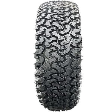 215/75R15 АШК NorTec AT-560 TL 100Q восстоновленная Уценка Взврату не подлежит, (арт.: Х0000026640)