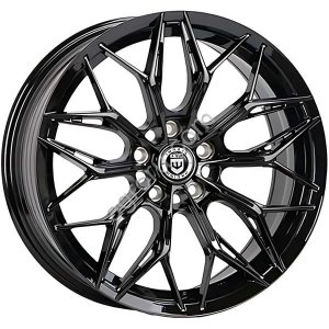 ДЛ 5*114.3 19*8.5 D73.1 ET35 IVR XL6006 B, (арт.: 20/66/10/46)