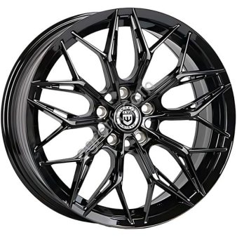 ДЛ 5*114.3 19*8.5 D73.1 ET35 IVR XL6006 B, (арт.: 20/66/10/46)