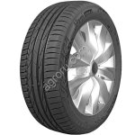 205/55R16 Ikon Autograph Aqua 3 94V, (арт.: T732273)