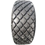 Шина сельскохозяйственная 23.1-26 Neumaster W-8 E-7 165A6 12PR TL, (арт.: N4917)