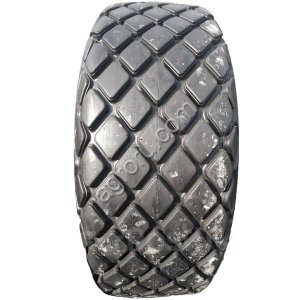 Шина сельскохозяйственная 23.1-26 Neumaster W-8 E-7 165A6 12PR TL, (арт.: N4917)