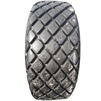 Шина сельскохозяйственная 23.1-26 Neumaster W-8 E-7 165A6 12PR TL, (арт.: N4917)