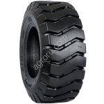 Шина сельскохозяйственная 23.5-25 ATF ROCKTRAX AT-216 E3/L3 191A2 24PR TL Волна, (арт.: 14088C2)