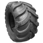 Шина сельскохозяйственная 700/50-26.5 Voltyre Woodcraft DT-113 163A8 нс16 TT ТК, (арт.: 11122811741)