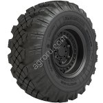 Шина сельскохозяйственная 500/70-20 (1200-500-508) Омскшина ИД-П284 156F нс16 ТТ RК-5-165(с подкачкой), (арт.: 82099828)