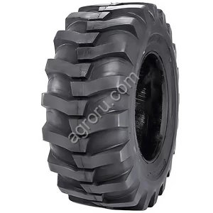 Шина сельскохозяйственная 16.9-24 TERRALION R4 16PR TL Клюшка, (арт.: 1374136975)