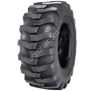 Шина сельскохозяйственная 16.9-24 TERRALION R4 16PR TL Клюшка, (арт.: 1374136975)