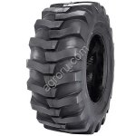 Шина сельскохозяйственная 16.9-24 TERRALION R4 16PR TL Клюшка, (арт.: 1374136975)