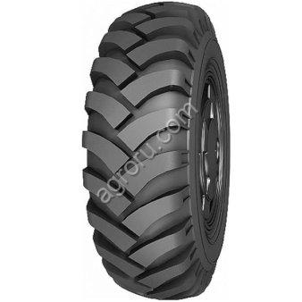 Шина сельскохозяйственная 14.00-20 NorTec GD-113 158B нс18 TT (ёлка), (арт.: ъ1000016579)