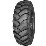 Шина сельскохозяйственная 14.00-20 NorTec GD-113 158B нс18 TT (ёлка), (арт.: ъ1000016579)