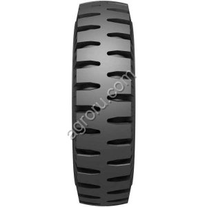 Шина сельскохозяйственная 8.15-15 Белшина Бел-1 155/137А4/А5 14PR TТ с/к, (арт.: 0259000282)