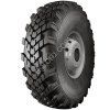 Шина сельскохозяйственная 390/95R20 Кама-Урал 156J нс18 ТТ а/шина без о.л.RК-5А-145, (арт.: 1340006)