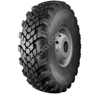Шина сельскохозяйственная 390/95R20 Кама-Урал 156J нс18 ТТ а/шина без о.л.RК-5А-145, (арт.: 1340006)