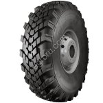 Шина сельскохозяйственная 390/95R20 Кама-Урал 156J нс18 ТТ а/шина без о.л.RК-5А-145, (арт.: 1340006)