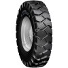 Шина сельскохозяйственная 6.00-9 TITAN PREMIUM WIDE TRAC 118A5 нс10 ТT б/к, (арт.: 12128952181)
