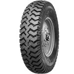 Шина сельскохозяйственная 9.00-16 АЛТАЙШИНА F AC 8 (аналог НКФ-8)125A6 нс10 TT ГК-95, (арт.: Р00002988)