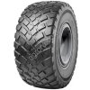 Шина сельскохозяйственная 650/55R26.5 LingLong FL300 I-3 169D TL, (арт.: 231003594)