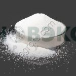 Молочнокислые эфиры- пищевая добавка E472b