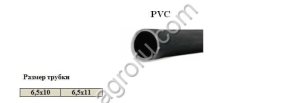 Прутковое покрытие PVC PVC для PVC