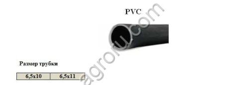 Прутковое покрытие PVC PVC для PVC