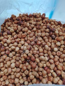 Фундук ядро (сырой)