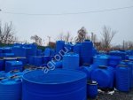 Емкость 20 тысяч литров, вертикальная, в Волгограде