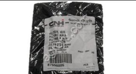 Фильтр воздушный New Holland