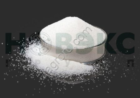 Эфиры моноглицеридов и диацетилвинной кислоты - пищевая добавка E472е