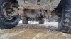 Продам: 3-и Автомобиля КамАЗ- (6х6) УС-50х20К длиннобазовые со спальником, 400л.с. ОТС !