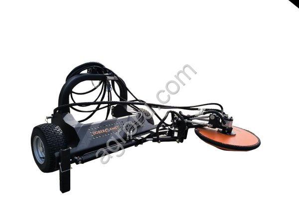 Косилка-диск AFT-FH 550 (DOBERKMET)