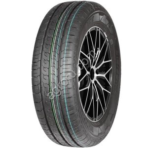 185/75R16С КАМА TRACE (НК-135) 104/102R TL, (арт.: 1210005)