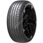 255/45R19 Hankook Ventus Evo K137 104Y, (арт.: 1036828)