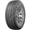 225/70R15C Kumho CX-11 112/110R, (арт.: 2287203)