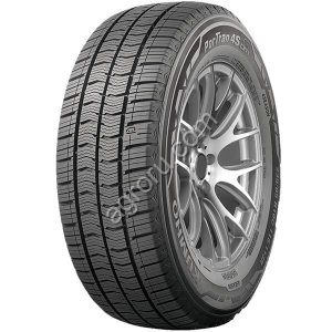 225/70R15C Kumho CX-11 112/110R, (арт.: 2287203)