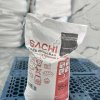 Cода пищевая (гидрокарбонат натрия) SACHI (САЧИ)