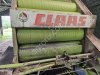 Пресс-подборщик Claas Rollant 62