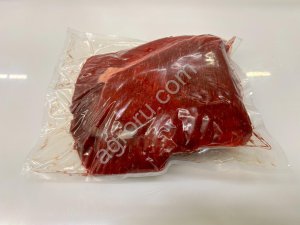 Говядина б/к 1 сорт ГОСТ