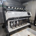 Фотосепаратор MEYER универсальный (6 лотков)