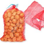 Сетка овощная 4060см