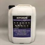 МИКРОЭЛЕМЕНТЫ В ХЕЛАТНОЙ ФОРМЕ, МИКРОУДОБРЕНИЯ